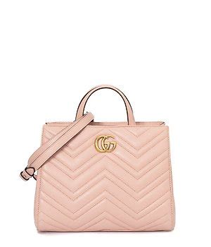 gucci tassen online kopen|Gucci tasche frauen.